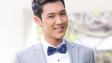 Kangsomks