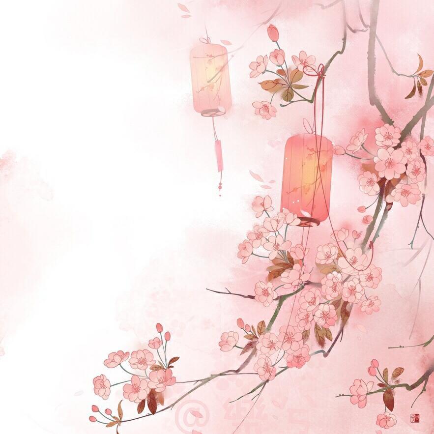 吹梦到西洲