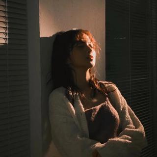失恋日记|那天雾散了 但你却久久难以消散