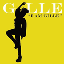 I AM GILLE.专辑