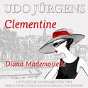 Clementine/Diana Mademoiselle专辑