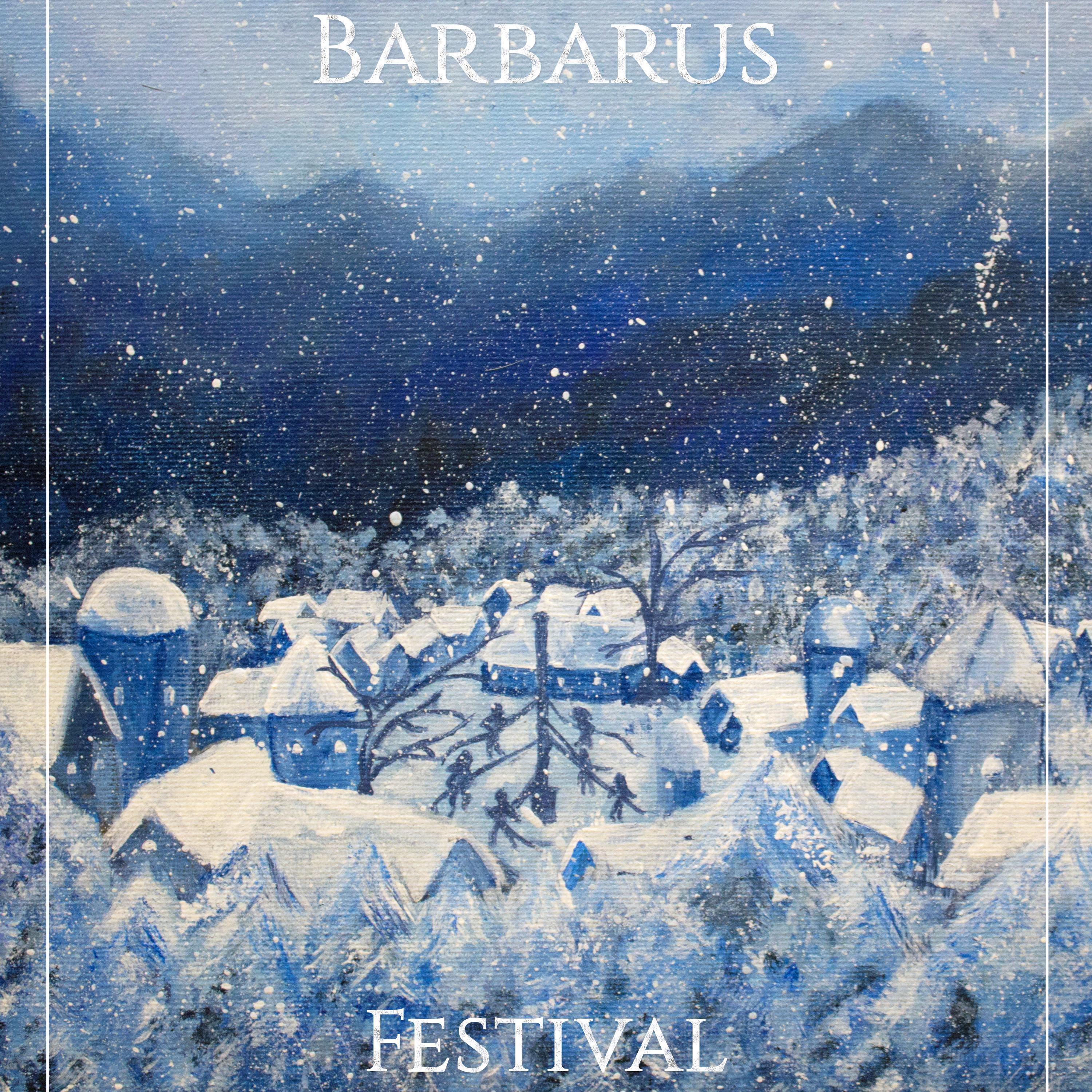 Festival