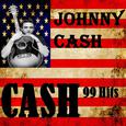 Cash