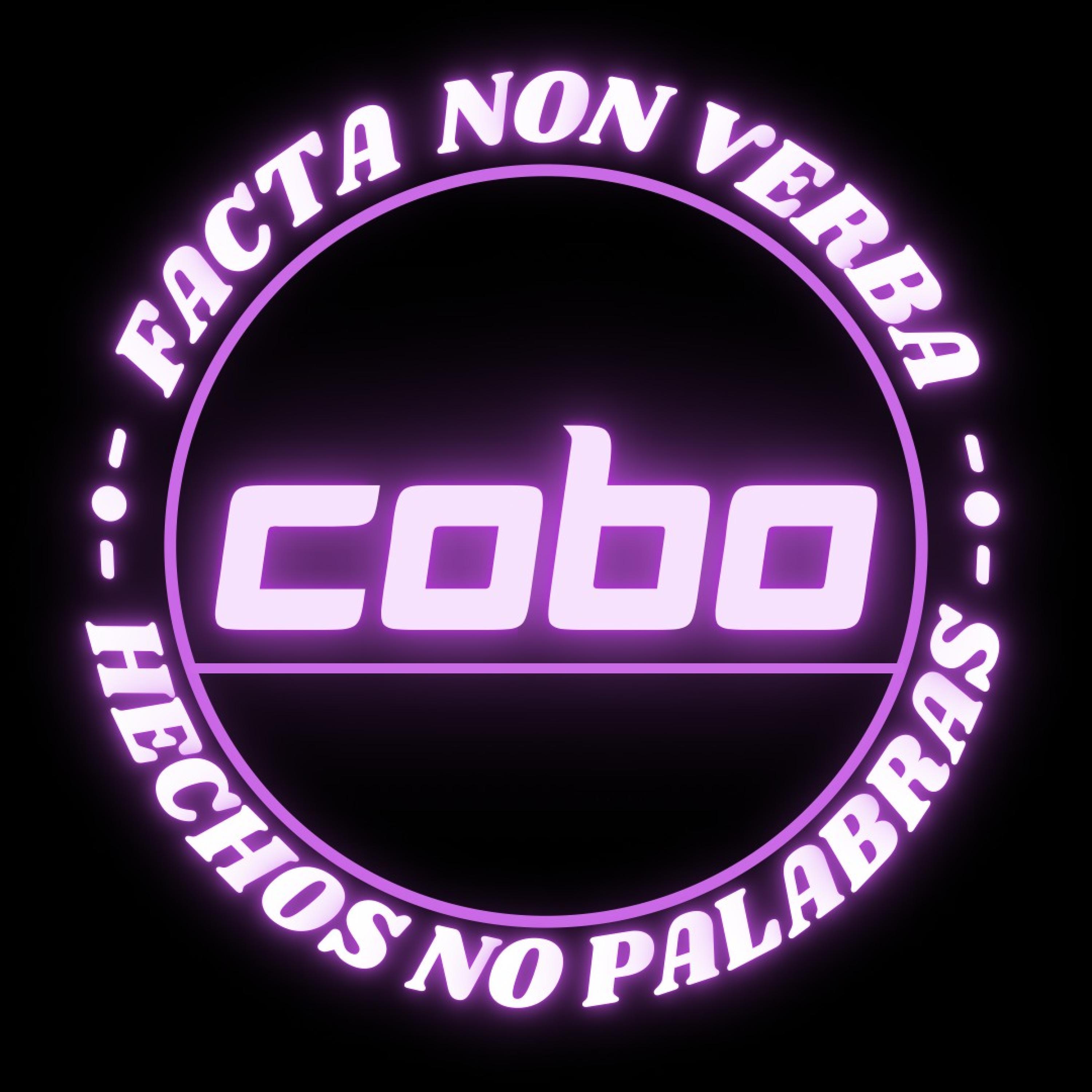 Facta Non Verba