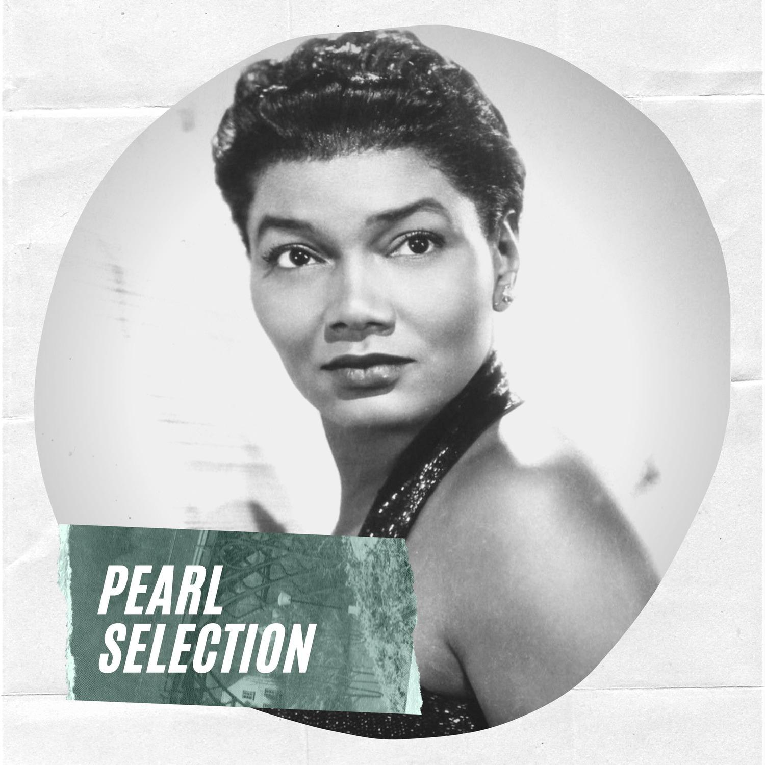 Pearl Selection