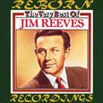 The Very Best Of Jim Reeves (HD Remastered)