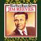 The Very Best Of Jim Reeves (HD Remastered)专辑