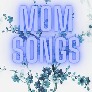 God, Your Mama, and Me - Florida Georgia Line ft. The Backstreet Boys) [Karaoke Versi 带和声伴奏 （升7半音）