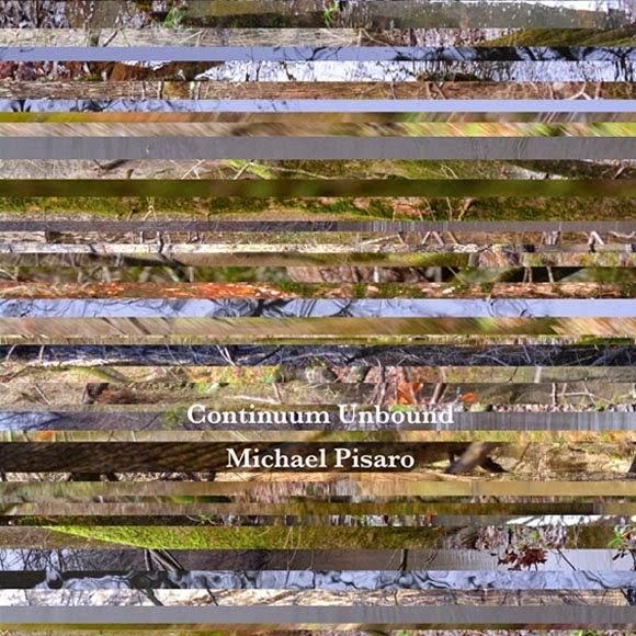 Continuum Unbound