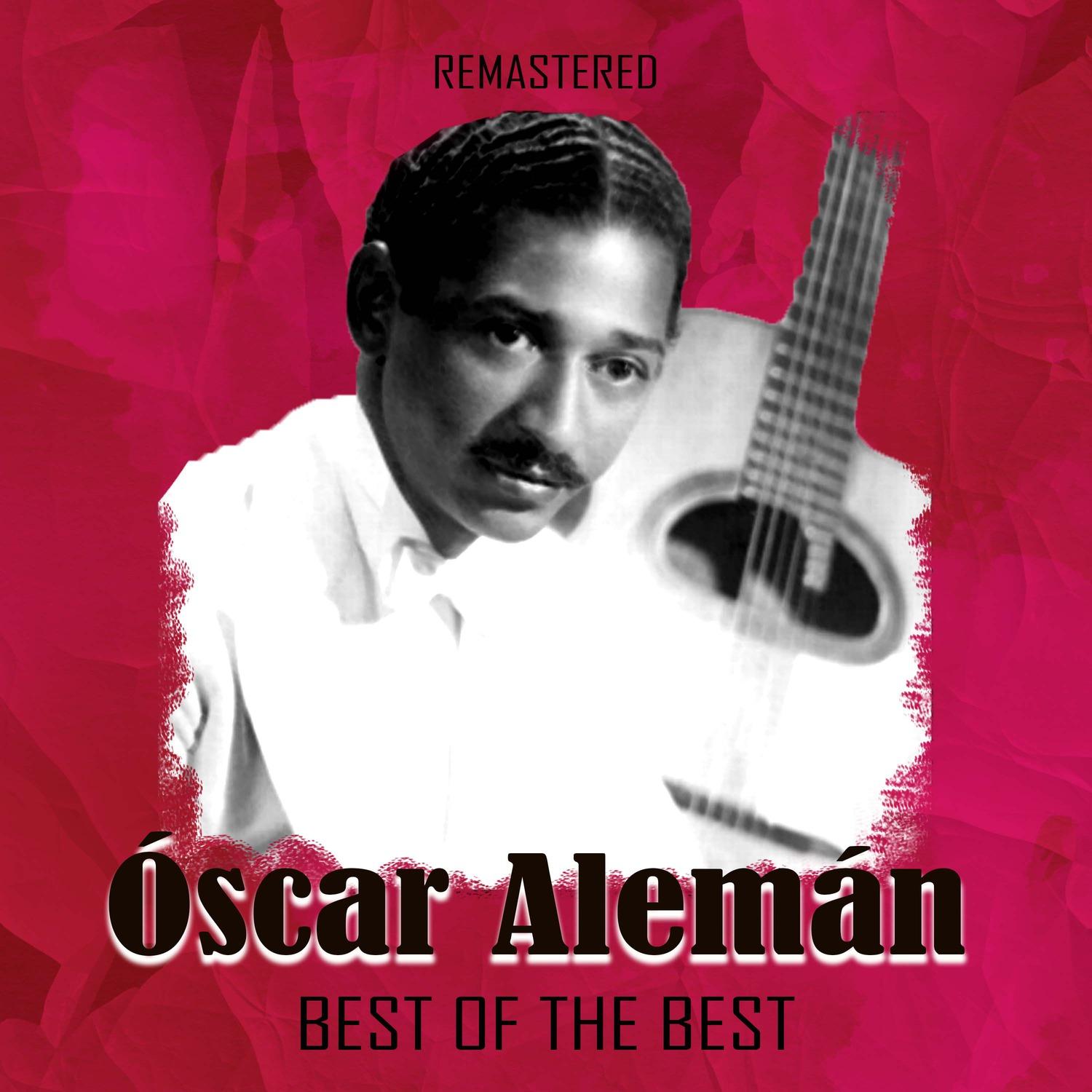 Best of the Best (Remastered)