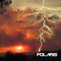 Thunderstorm专辑