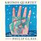 Kronos Quartet Performs Philip Glass专辑
