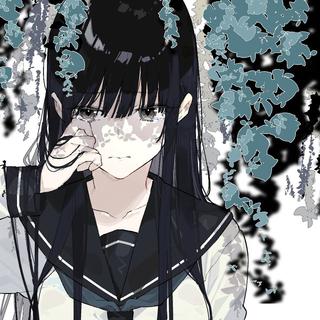 云音乐｜治愈你生活中所有的破事⑧