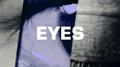 EYES专辑