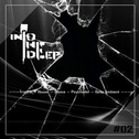 Into The Deep Vol.02专辑