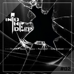 Into The Deep Vol.02专辑