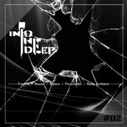 Into The Deep Vol.02