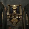 2018 Mid-Season Invitational Theme专辑