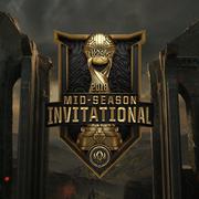 2018 Mid-Season Invitational Theme