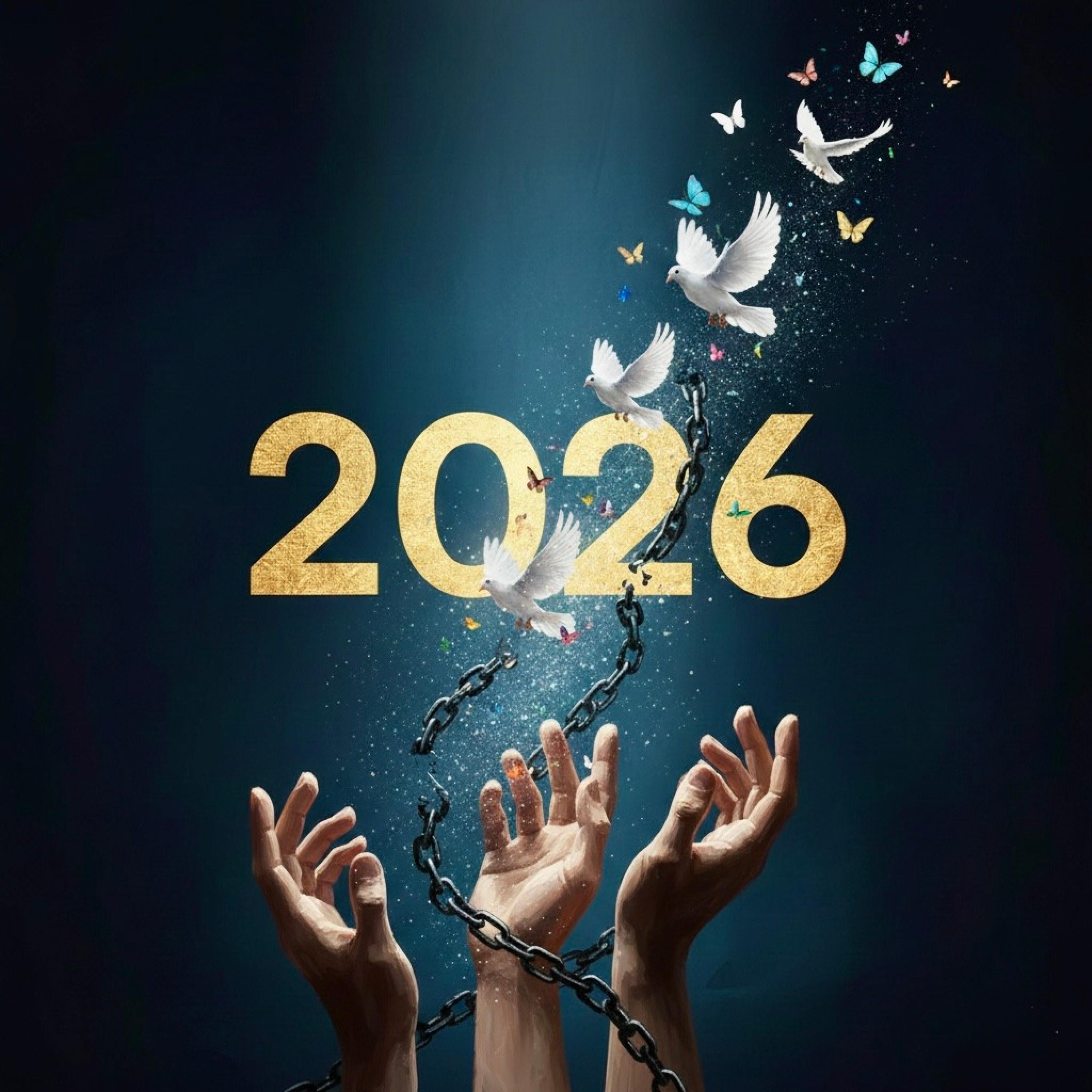 Que les enfants ne pleurent pas!