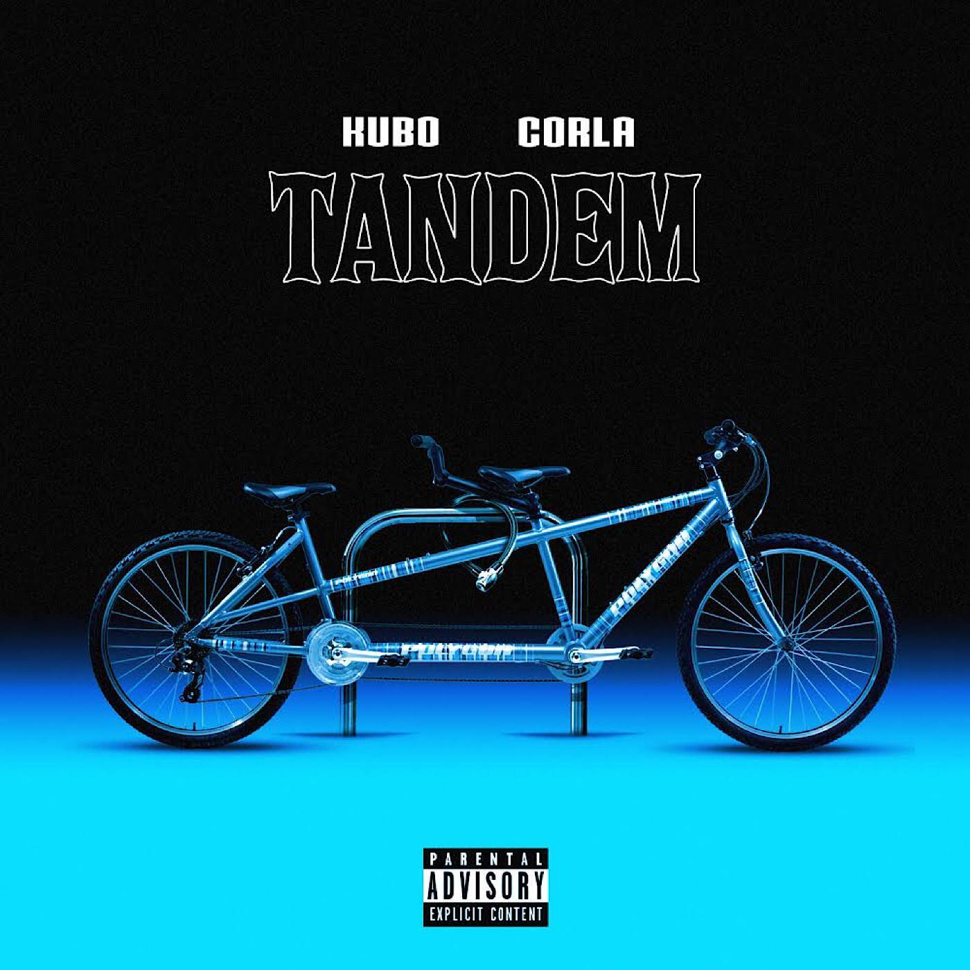 Tandem
