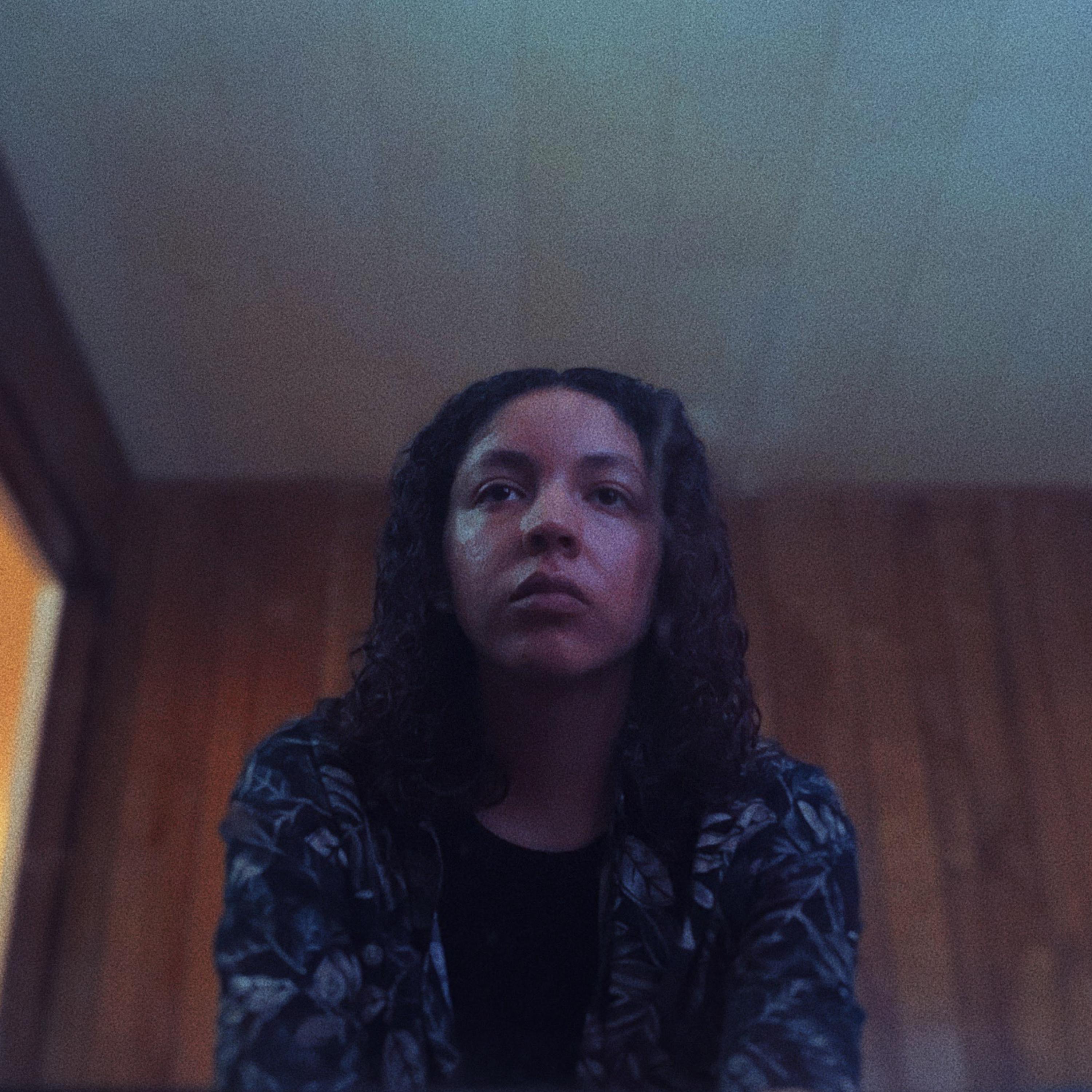 Latley (feat. Flam)