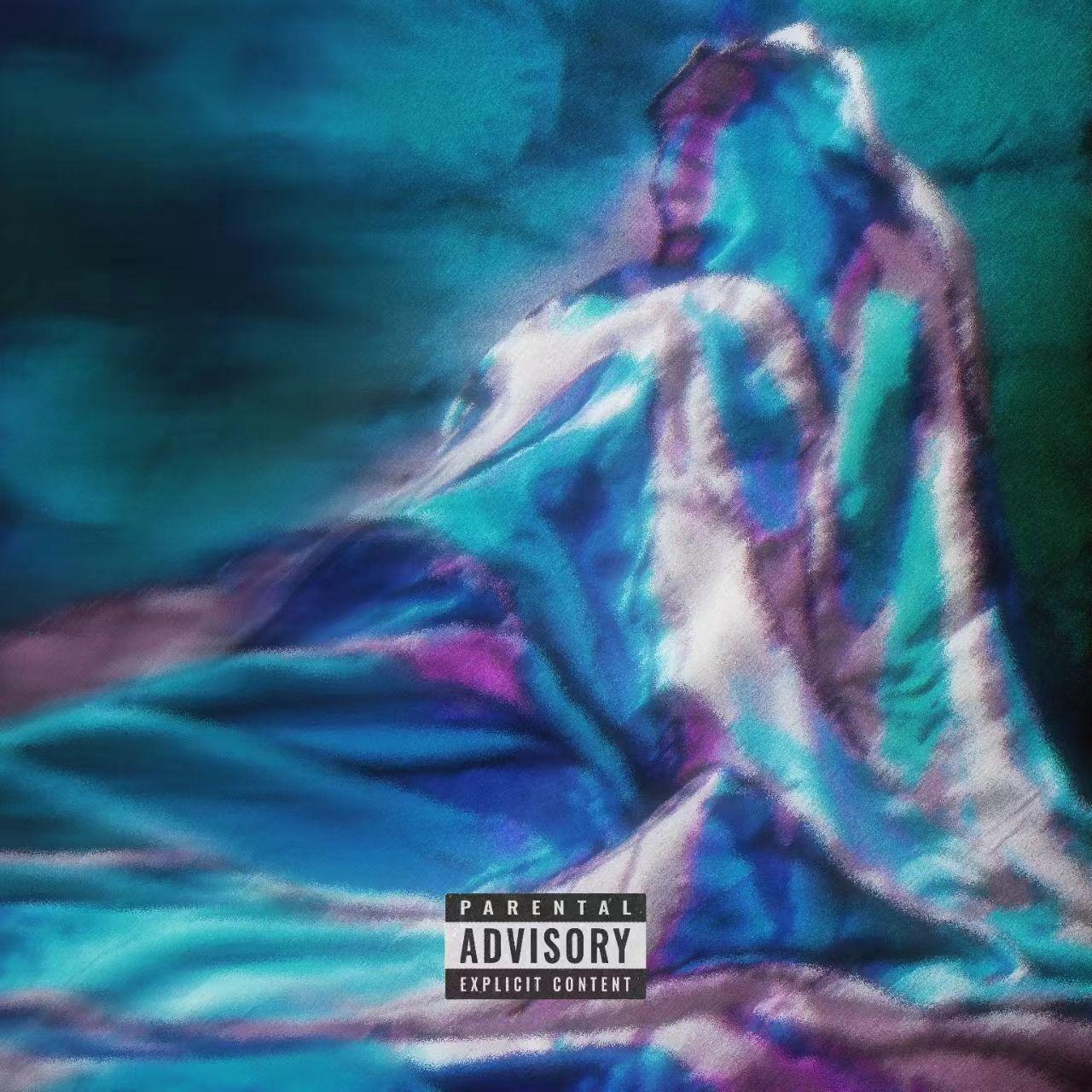 Midnight.
