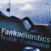 Fankacoustics