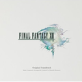 ファイナルファンタジーXIII オリジナル・サウンドトラック [初回生産限定盤]