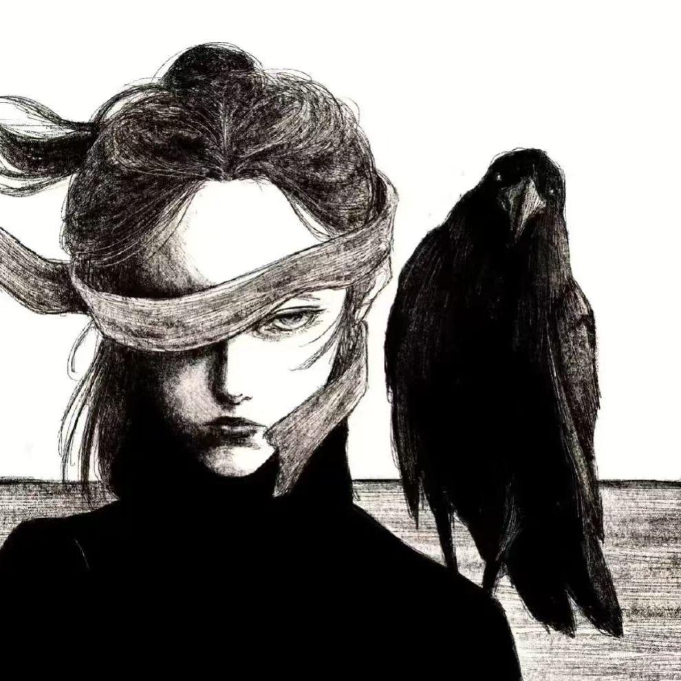 “踏雪”- SASIOVERLXRD × 中国孟菲斯 Type Beat