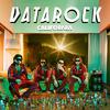 Datarock - Richard L