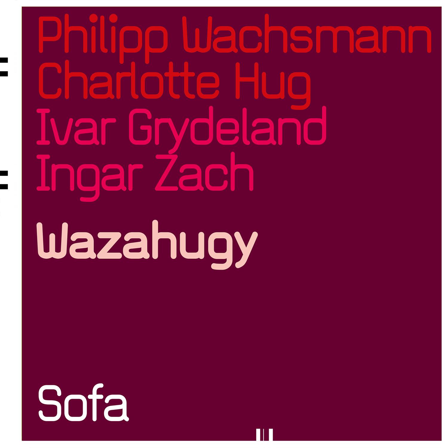 Wazahugy