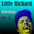 Little Richard - Selection Vol. 3