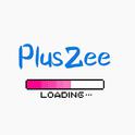 PlusZee