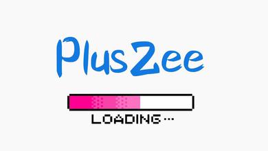 PlusZee