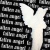 DEN YARA - Fallen Angel