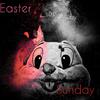 D.Right Way - Easter Sunday