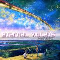 Eternal violets