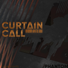 Curtain Call专辑