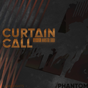 Curtain Call专辑