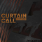 Curtain Call专辑