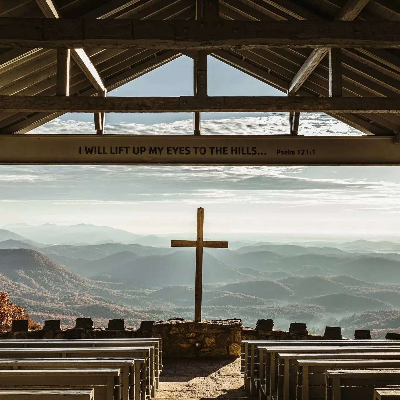 阿陶大鸽 - Take Me To Church