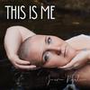 Jourdan Rystrom - This is Me