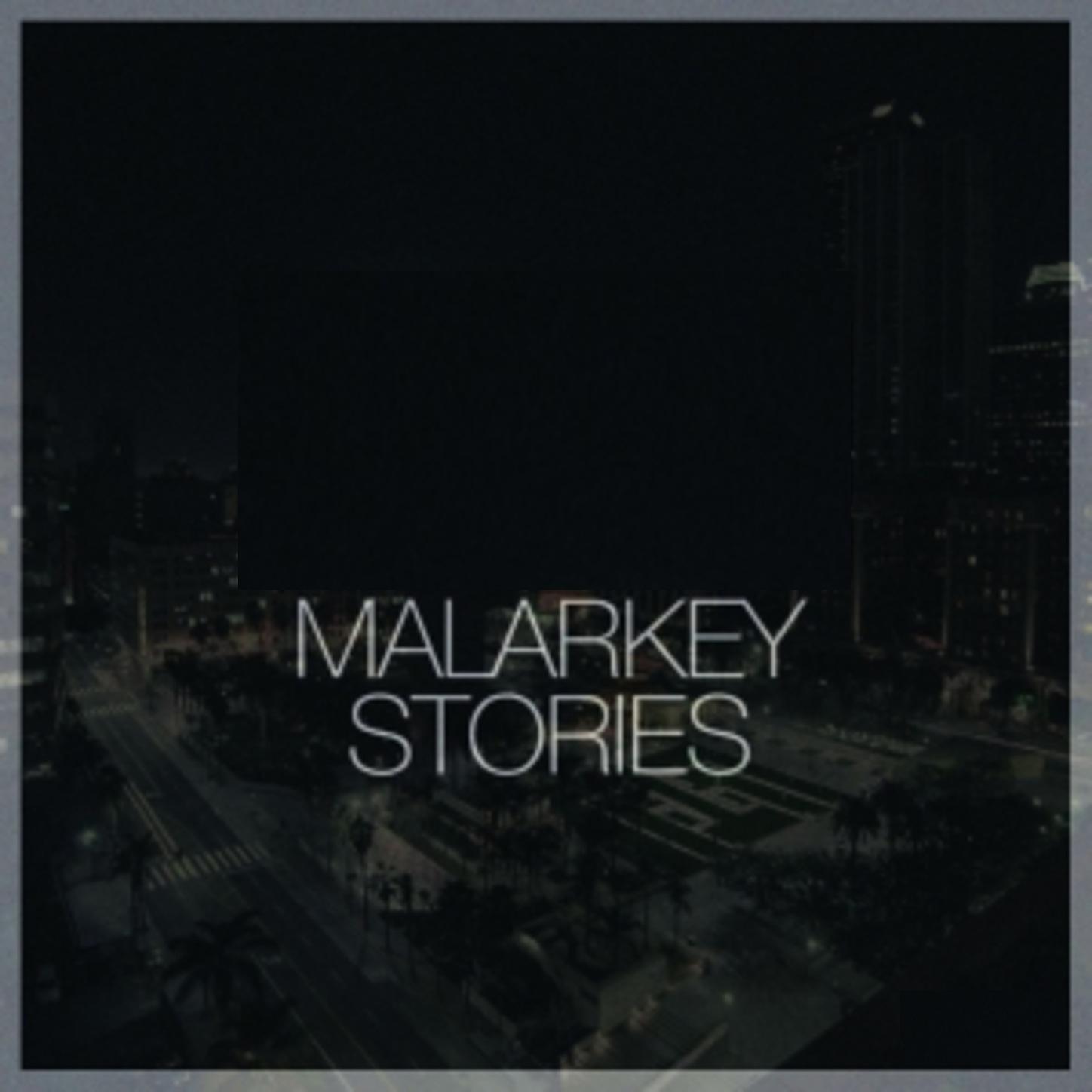 Stories