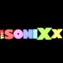 The Sonixx