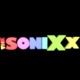 The Sonixx