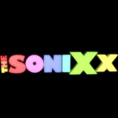 The Sonixx