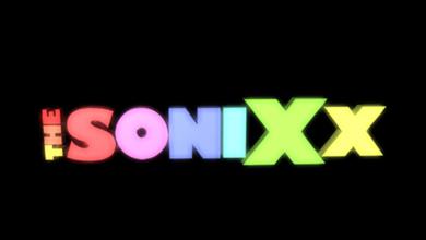 The Sonixx