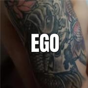 Ego