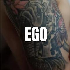 Ego（MASHUP）